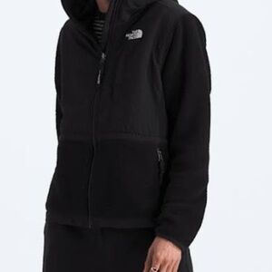 The North Face Women's Denali